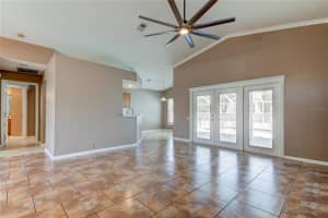 14312 Teasdale Ave, Hudson, FL 34667, Sold 05/20/22