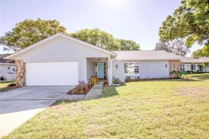 3434 Player Dr, New Port Richey, FL 34655, Sold 05/31/22