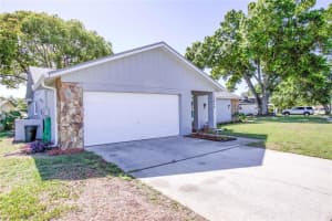 3434 Player Dr, New Port Richey, FL 34655, Sold 05/31/22