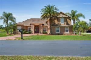 8131 Spring Forest Ln, Wesley Chapel, FL 33544, Sold 07/08/22