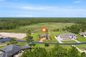 8131 Spring Forest Ln, Wesley Chapel, FL 33544, Sold 07/08/22