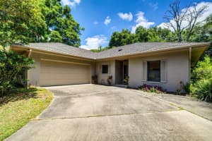 3081 W BERMUDA DUNES DR, LECANTO, FL 34461 Sold 07/08/22