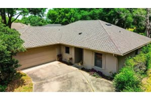 3081 W BERMUDA DUNES DR, LECANTO, FL 34461 Sold 07/08/22