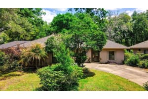 3081 W BERMUDA DUNES DR, LECANTO, FL 34461 Sold 07/08/22