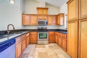 3081 W BERMUDA DUNES DR, LECANTO, FL 34461 Sold 07/08/22