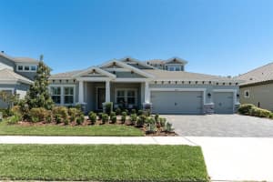 3994 Woodland Retreat Blvd, New Port Richey, FL 34655, Sold 06/10/22