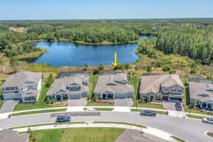 3994 Woodland Retreat Blvd, New Port Richey, FL 34655, Sold 06/10/22