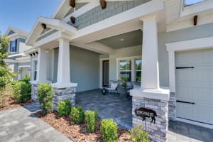 3994 Woodland Retreat Blvd, New Port Richey, FL 34655, Sold 06/10/22