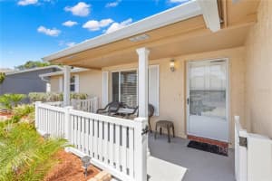 6641 Albemarle Pkwy, New Port Richey, FL 34653, Sold 06/17/22