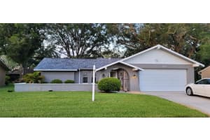 8629 Wind Mill Dr, New Port Richey, FL 34655, Sold 06/10/22