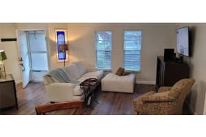 8629 Wind Mill Dr, New Port Richey, FL 34655, Sold 06/10/22