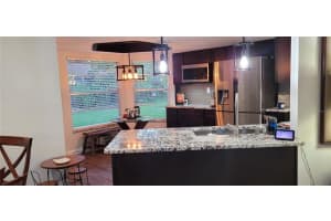 8629 Wind Mill Dr, New Port Richey, FL 34655, Sold 06/10/22