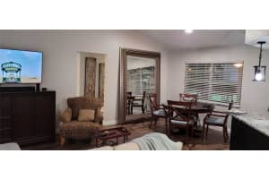8629 Wind Mill Dr, New Port Richey, FL 34655, Sold 06/10/22