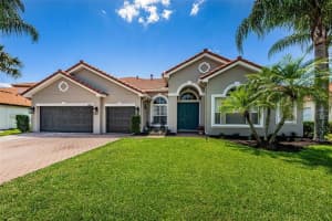 10608 Garda Dr, Trinity, FL 34655, Sold 05/31/22