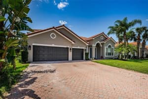 10608 Garda Dr, Trinity, FL 34655, Sold 05/31/22