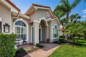 10608 Garda Dr, Trinity, FL 34655, Sold 05/31/22