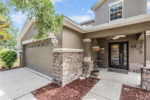 12543 Chenwood Ave, Hudson, FL 34669, Sold 05/31/22