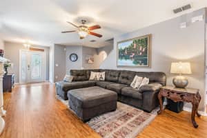 12543 Chenwood Ave, Hudson, FL 34669, Sold 05/31/22
