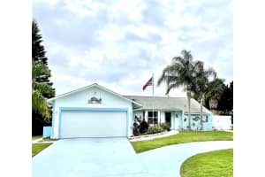 13401 Whitby Rd, Hudson, FL 34667, Sold 05/23/22