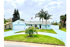 13401 Whitby Rd, Hudson, FL 34667, Sold 05/23/22