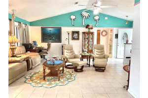 13401 Whitby Rd, Hudson, FL 34667, Sold 05/23/22