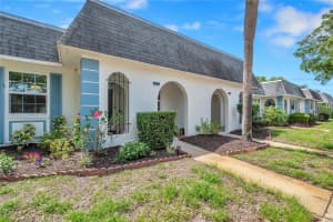 4203 Richmere Dr, New Port Richey, FL 34652, Sold 06/06/22