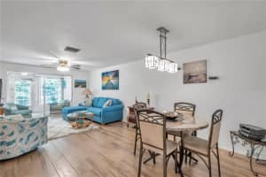 4203 Richmere Dr, New Port Richey, FL 34652, Sold 06/06/22