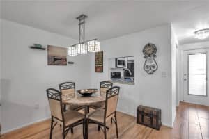 4203 Richmere Dr, New Port Richey, FL 34652, Sold 06/06/22