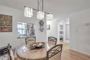 4203 Richmere Dr, New Port Richey, FL 34652, Sold 06/06/22