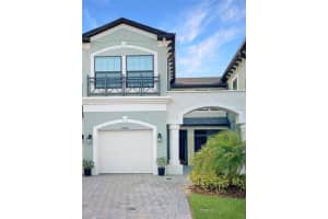 30107 SOUTHWELL LN, WESLEY CHAPEL, FL 33543 Sold 09/19/22