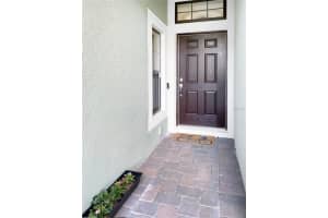 30107 SOUTHWELL LN, WESLEY CHAPEL, FL 33543 Sold 09/19/22