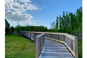 30107 SOUTHWELL LN, WESLEY CHAPEL, FL 33543 Sold 09/19/22