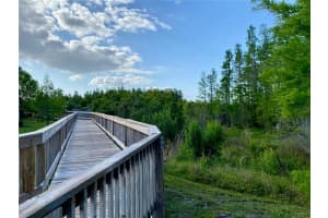 30107 SOUTHWELL LN, WESLEY CHAPEL, FL 33543 Sold 09/19/22