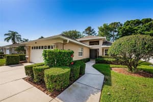 1043 Trafalgar Dr, New Port Richey, FL 34655, Sold 06/01/22
