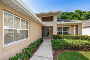 1043 Trafalgar Dr, New Port Richey, FL 34655, Sold 06/01/22