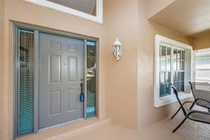 1043 Trafalgar Dr, New Port Richey, FL 34655, Sold 06/01/22