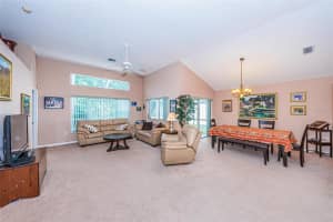 1043 Trafalgar Dr, New Port Richey, FL 34655, Sold 06/01/22