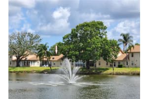 3824 Staysail Ln, Holiday, FL 34691, Sold 06/17/22