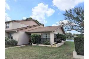 3824 Staysail Ln, Holiday, FL 34691, Sold 06/17/22