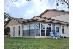 3824 Staysail Ln, Holiday, FL 34691, Sold 06/17/22