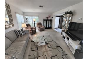 3824 Staysail Ln, Holiday, FL 34691, Sold 06/17/22