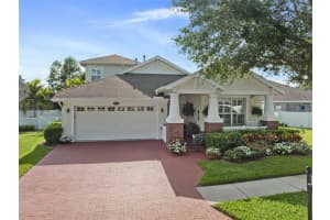 18028 Lake Reflections Blvd, Lutz, FL 33558, Sold 06/20/22