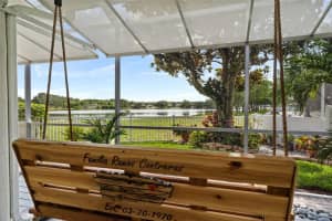 18028 Lake Reflections Blvd, Lutz, FL 33558, Sold 06/20/22