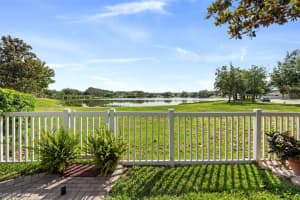 18028 Lake Reflections Blvd, Lutz, FL 33558, Sold 06/20/22
