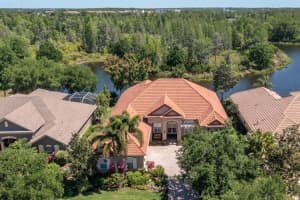 1538 el Pardo Dr, Trinity, FL 34655, Sold 06/01/22