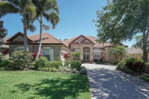 1538 el Pardo Dr, Trinity, FL 34655, Sold 06/01/22