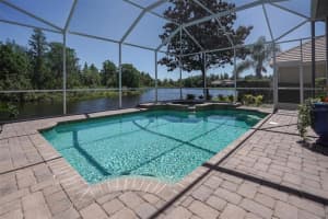 1538 el Pardo Dr, Trinity, FL 34655, Sold 06/01/22
