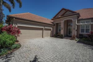 1538 el Pardo Dr, Trinity, FL 34655, Sold 06/01/22