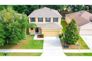 6325 Twin Bridges Dr, Zephyrhills, FL 33541, Sold 06/02/22