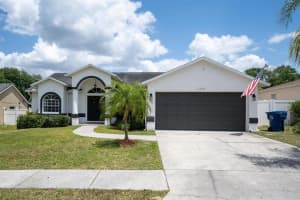 2330 Tioga Dr, Land O' Lakes, FL 34639, Sold 05/27/22